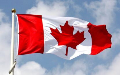 Canada Visa From Dubai – Guide to visa application, checking visa status, photo requirements, and tourist visa fee details.