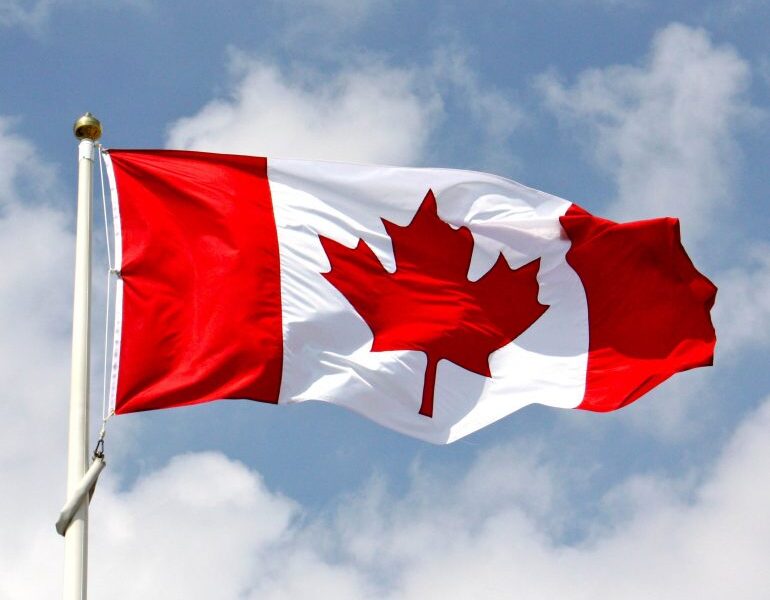 Canada Visa From Dubai – Guide to visa application, checking visa status, photo requirements, and tourist visa fee details.