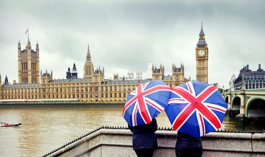 UK Visa – Here’s How to Get It Faster in 2025