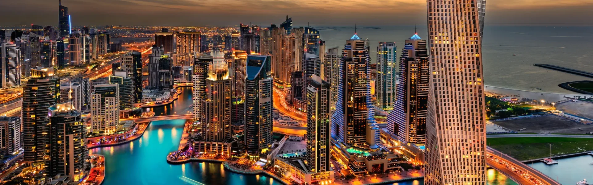 Experience Dubai city tour with Dubai Desert Safari rides, stunning Burj Al Arab views, and top Dubai city tour packages for an unforgettable Dubai tour package.