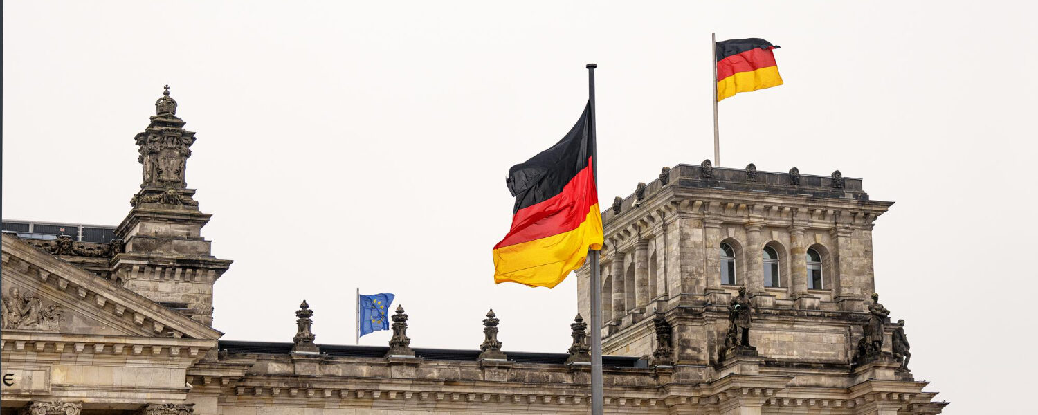 Germany Visa – 3 Pro Tips for Smooth Approval › Forever Tourism LLC Apply for Germany visa from Dubai - Easy Germany Schengen visa appointment for access to all Schengen countries.