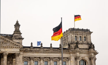 Apply for Germany visa from Dubai - Easy Germany Schengen visa appointment for access to all Schengen countries.
