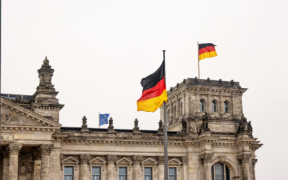 Germany Visa – 3 Pro Tips for Smooth Approval