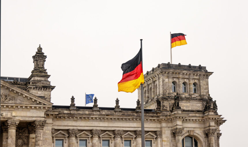 Germany Visa – 3 Pro Tips for Smooth Approval