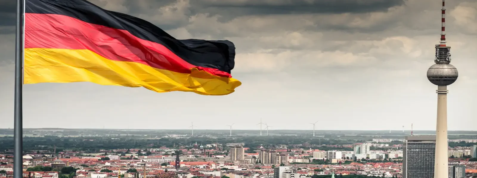 Germany Visa for UAE Residents – Quick Approval! › Forever Tourism LLC Passport and visa documents for Germany visa for UAE residents with application status and Schengen visa appointment details from Dubai.