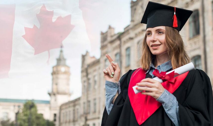 Checklist of documents required for Canada tourist visa and information on Canada visa processing time from Dubai