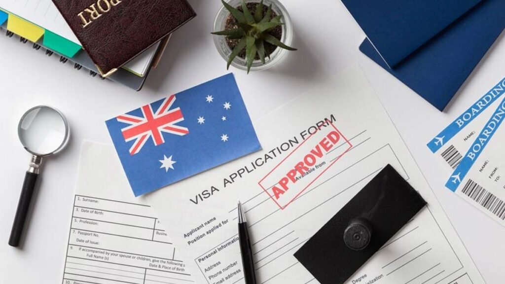 United Kingdom Visa Application – #TopGuide 2025 › Forever Tourism LLC United Kingdom visa application made easy – Fast approval, full support, no hidden charges, and help with United Kingdom visa requirements.