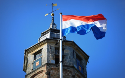 Netherlands tourist visa requirements: Photo size and photo requirements for the Netherlands visa application process.