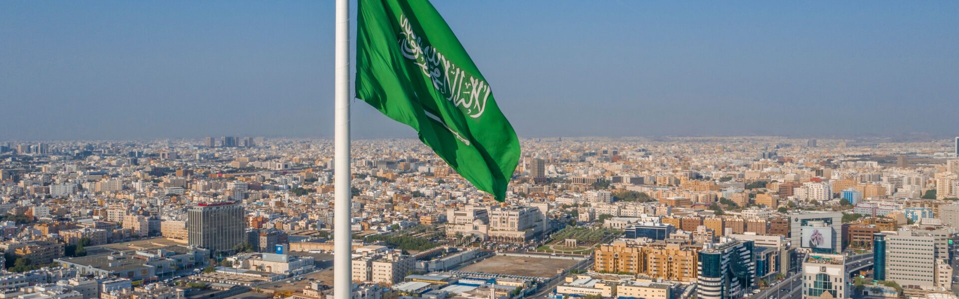 Travelers checking Saudi visa update and requirements for Saudi Arabia visa from Dubai.