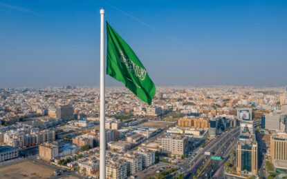 Saudi Visa – New Rules? What Travelers Must Know
