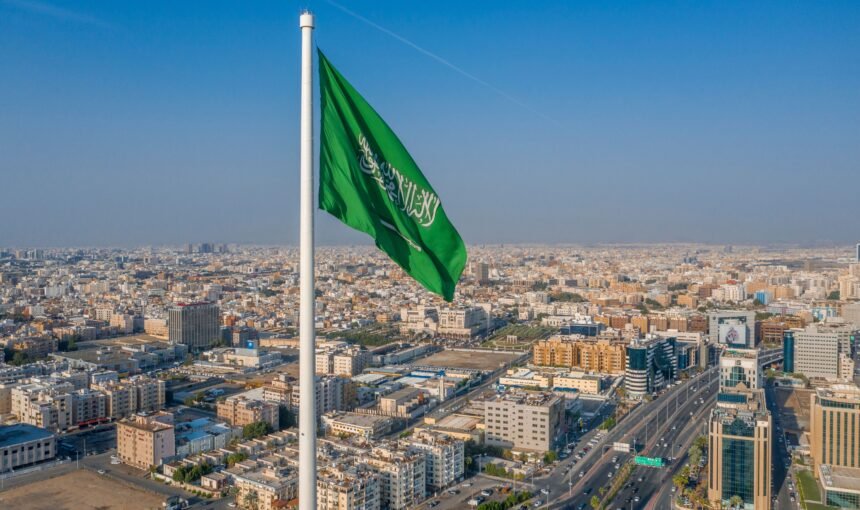 Saudi Visa – New Rules? What Travelers Must Know