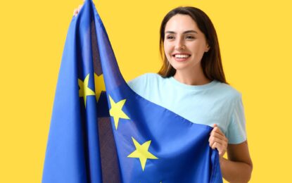 Schengen Visa Appointment – Book Before It’s Gone!
