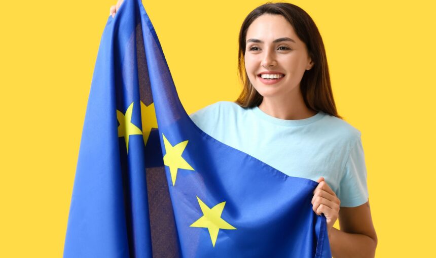 Schengen Visa Appointment – Book Before It’s Gone!