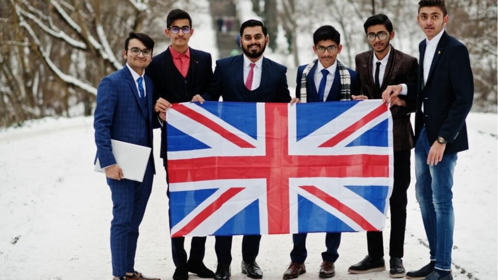 How to Track UK Visa Application – Step-by-Step Now! › Forever Tourism LLC