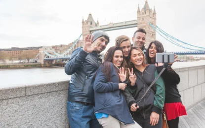 UK Visa – Secret to Getting Yours Quicker in 2025