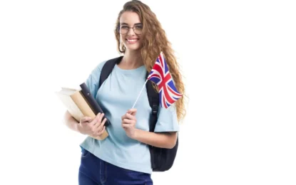UK Visa – Get Yours Before the Rush Begins!