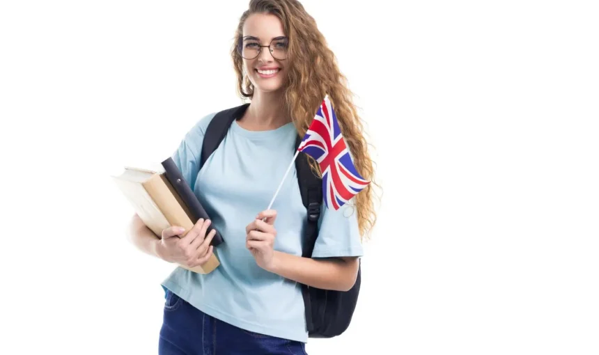 UK Visa – Get Yours Before the Rush Begins!