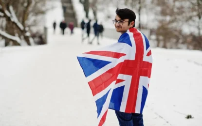 How to Track UK Visa Application – Step-by-Step Now!
