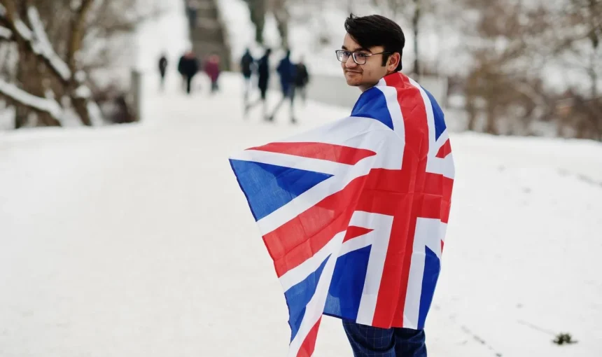 How to Track UK Visa Application – Step-by-Step Now!