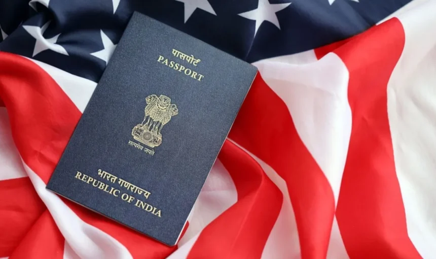 Tourist Visa USA Requirements – 2025 Must-Know!