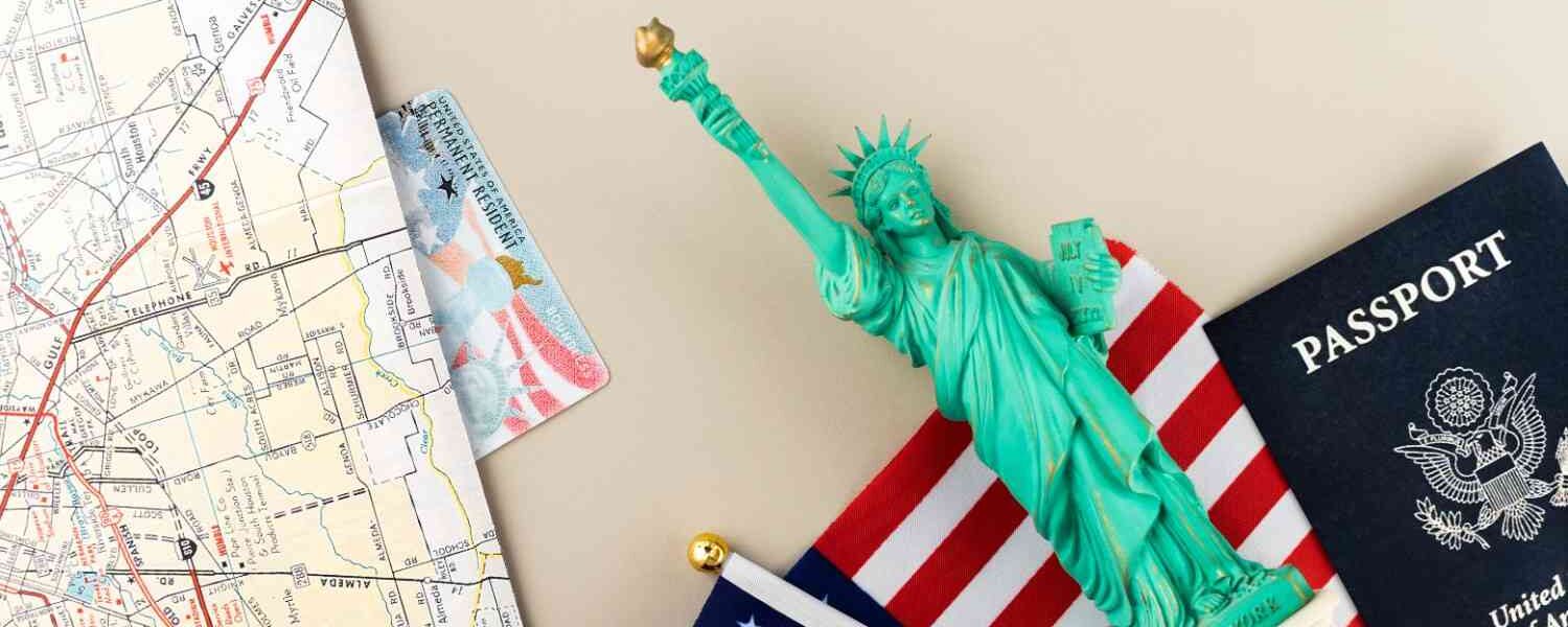 US Tourist Visa From Dubai – Apply Without Stress! › Forever Tourism LLC USA visa info and US visa appointment in Dubai for a smooth process to get your US tourist visa from Dubai.