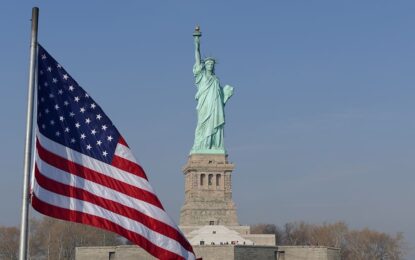 Tourist Visa US Requirements – Updated 2025 Guide!