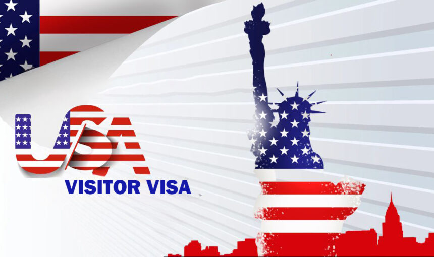 US Tourist Visa From Dubai – 7 Mistakes to Avoid