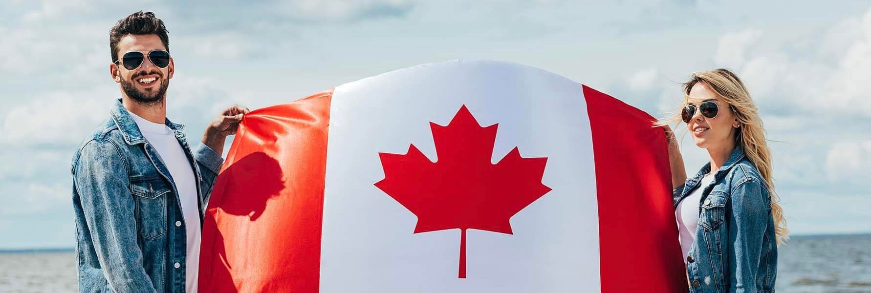 Documents required for Canada tourist visa, Canada tourist visa from Dubai, and Canada visa photo size with focus on Canada visa processing time from Dubai.