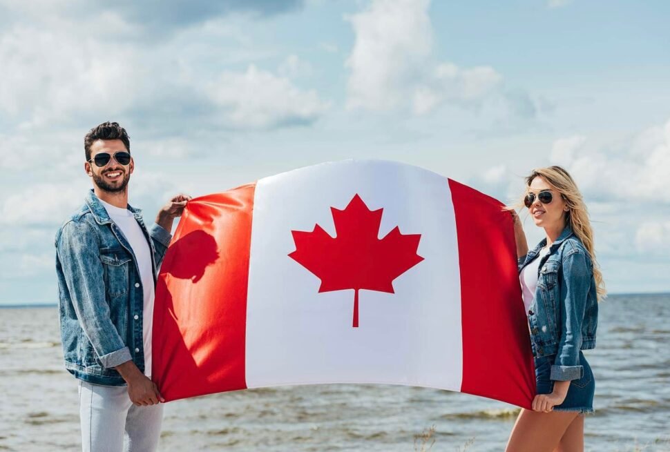 Documents required for Canada tourist visa, Canada tourist visa from Dubai, and Canada visa photo size with focus on Canada visa processing time from Dubai.