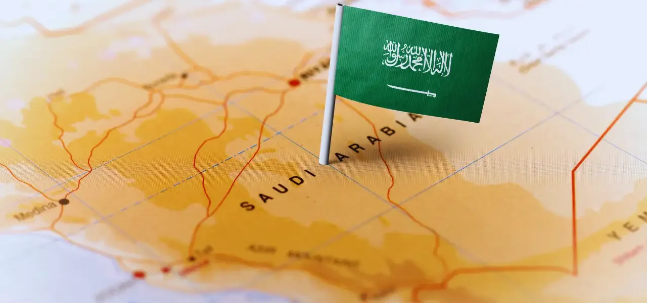 UAE resident holding passport with approved Saudi visa – applying for Saudi tourist visa from UAE.