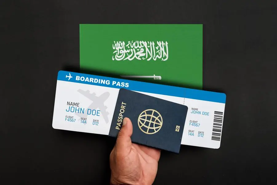 Saudi Visa for UAE Residents – Easiest 2-step guide + fast approval › Forever Tourism LLC Saudi visa for UAE residents – Easy application process for Saudi Arabia visa from UAE and Saudi visa from Dubai.