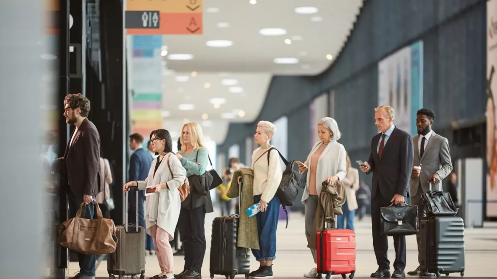 Schengen Visa Appointment – Book Early, Skip Delays › Forever Tourism LLC Travel documents ready for Schengen visa appointment from UAE, highlighting fastest visa processing from Dubai and countries under Schengen visa.