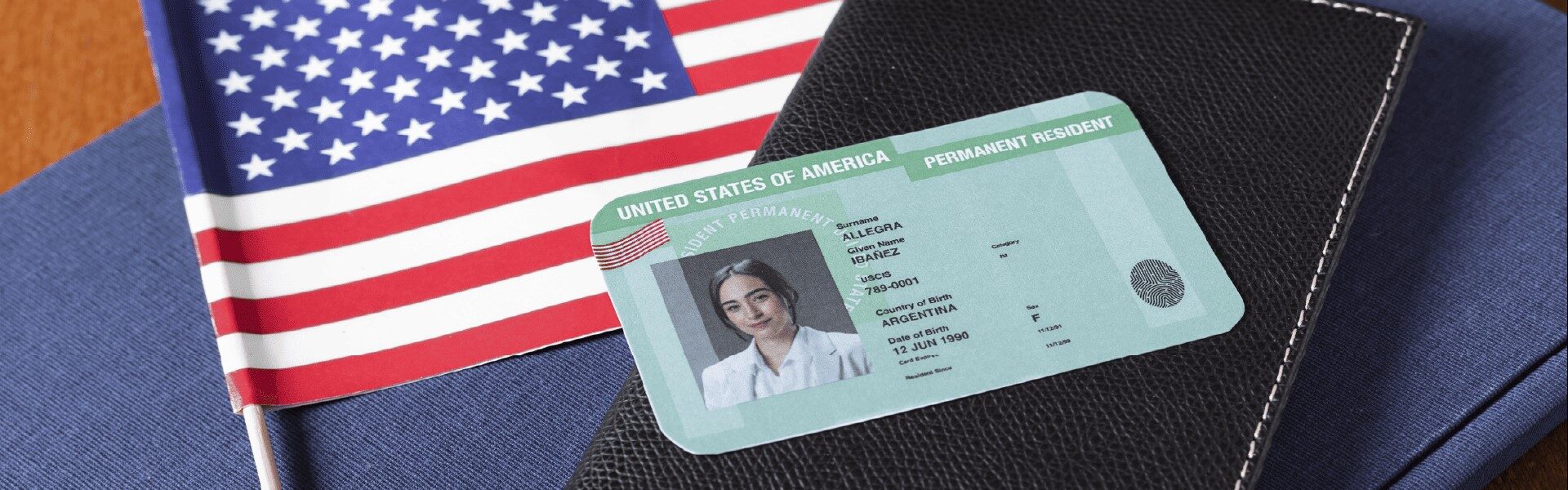 Documents and passport showing the UK flag, representing the new visa requirements for UK and the UK tourist visa application process.