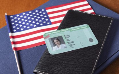 UK Visa Guide 2025: No Hidden Charges #EasySteps