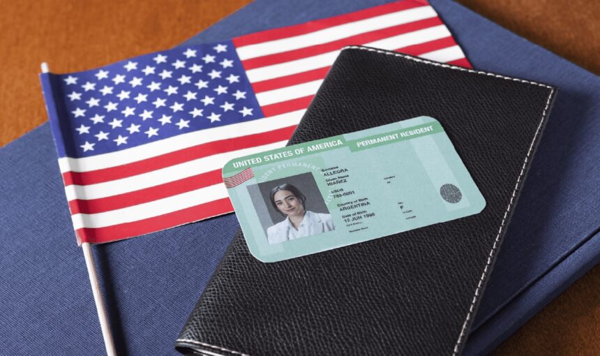 UK Visa Guide 2025: No Hidden Charges #EasySteps