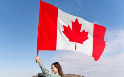 Canada Visa – Don’t apply before reading these hacks
