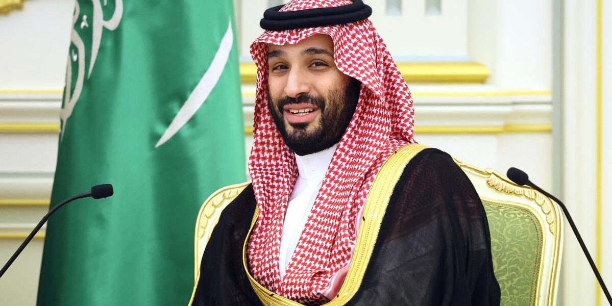 Saudi Visa From Dubai: Quick Approval, No Delays! › Forever Tourism LLC UAE resident applying for a Saudi visa from Dubai to travel to Saudi Arabia.