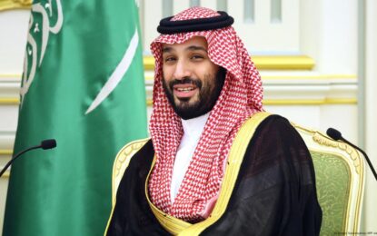 Saudi Visa From Dubai: Quick Approval, No Delays!