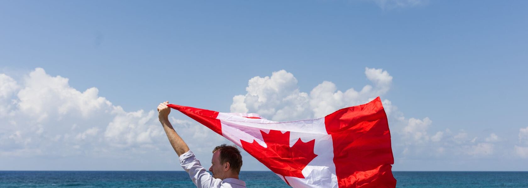 Canada Visa: 12+ Years Experience, Trusted Service! › Forever Tourism LLC Infographic showing Canada visa status check process, tourist visa timeline, and how to apply for a Canada visa from Dubai.