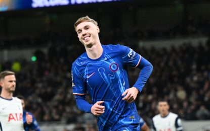 Chelsea vs Liverpool – Missed the thriller? Be ready for next!