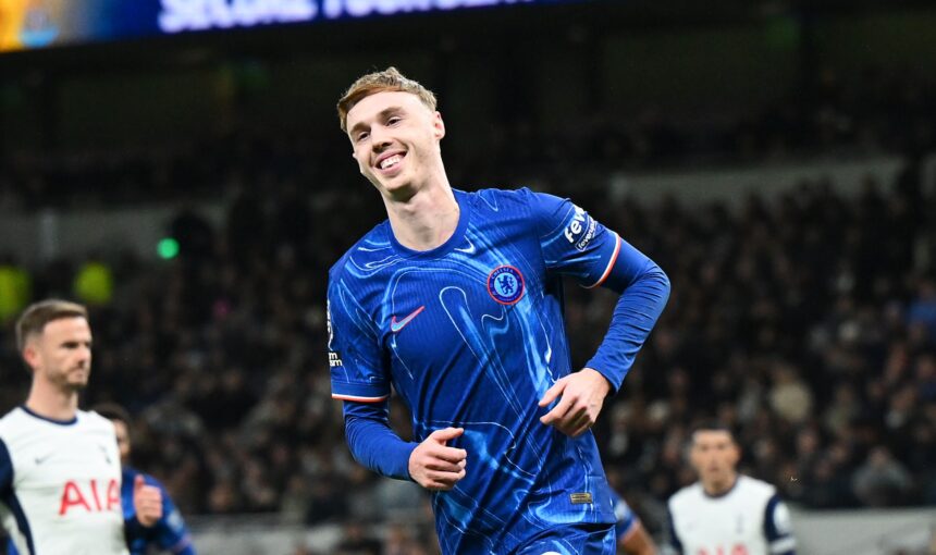 Chelsea vs Liverpool – Missed the thriller? Be ready for next!