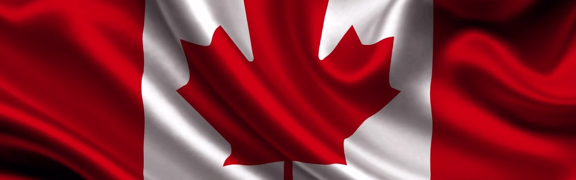Infographic showing Canada tourist visa requirements and processing time for applicants from Dubai.