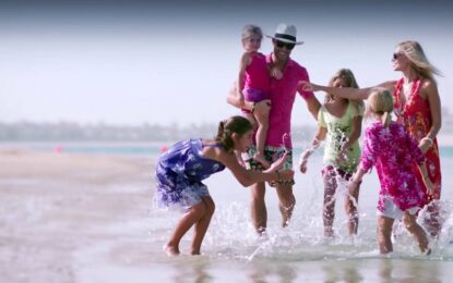 Holiday Packages Dubai: 3N/4D Eid Deal You’ll Love!