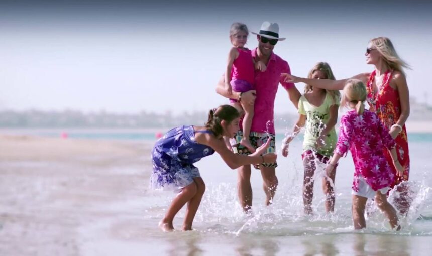 3 Night 4 Days holiday packages in Dubai for Eid holidays 2025 including city tour, desert safari, and cruise – perfect for Eid al-Adha 2025 travel.