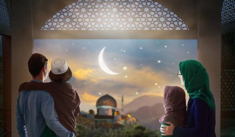 Eid Holidays in Dubai 2025 – 5-Day Tour from ₹24,449 › Forever Tourism LLC Dubai Holiday 2025 tour package poster for Eid holidays in Dubai – 4 Nights, 5 Days itinerary with UAE Eid Al Adha 2025 travel highlights and offers.