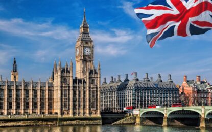 UK Visa Fast Track 2025: Professional Guidance!