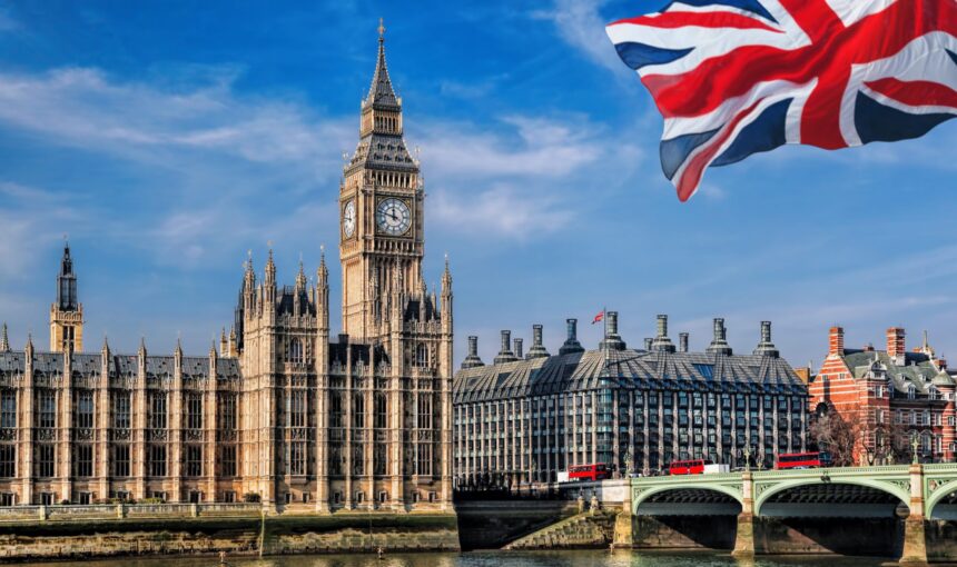 UK Visa Fast Track 2025: Professional Guidance!