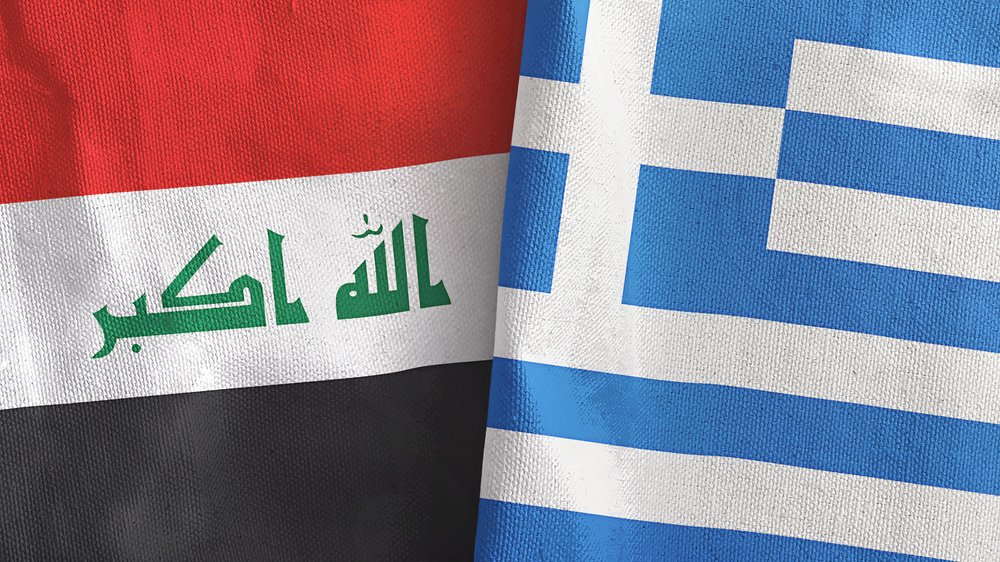 Greece Schengen Visa: 500+ Reviews Say Easy Win! › Forever Tourism LLC UAE resident applying for a Greece Schengen visa in Dubai – Schengen visa application and appointment process for Greece travel.