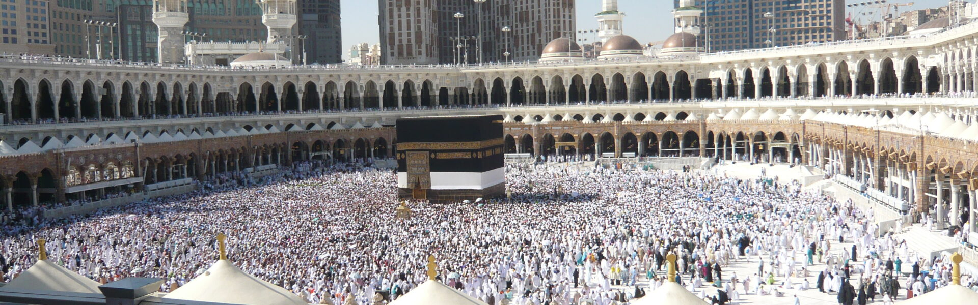 Saudi Arabia visa process for UAE residents with updated Saudi Arabia visa restrictions.