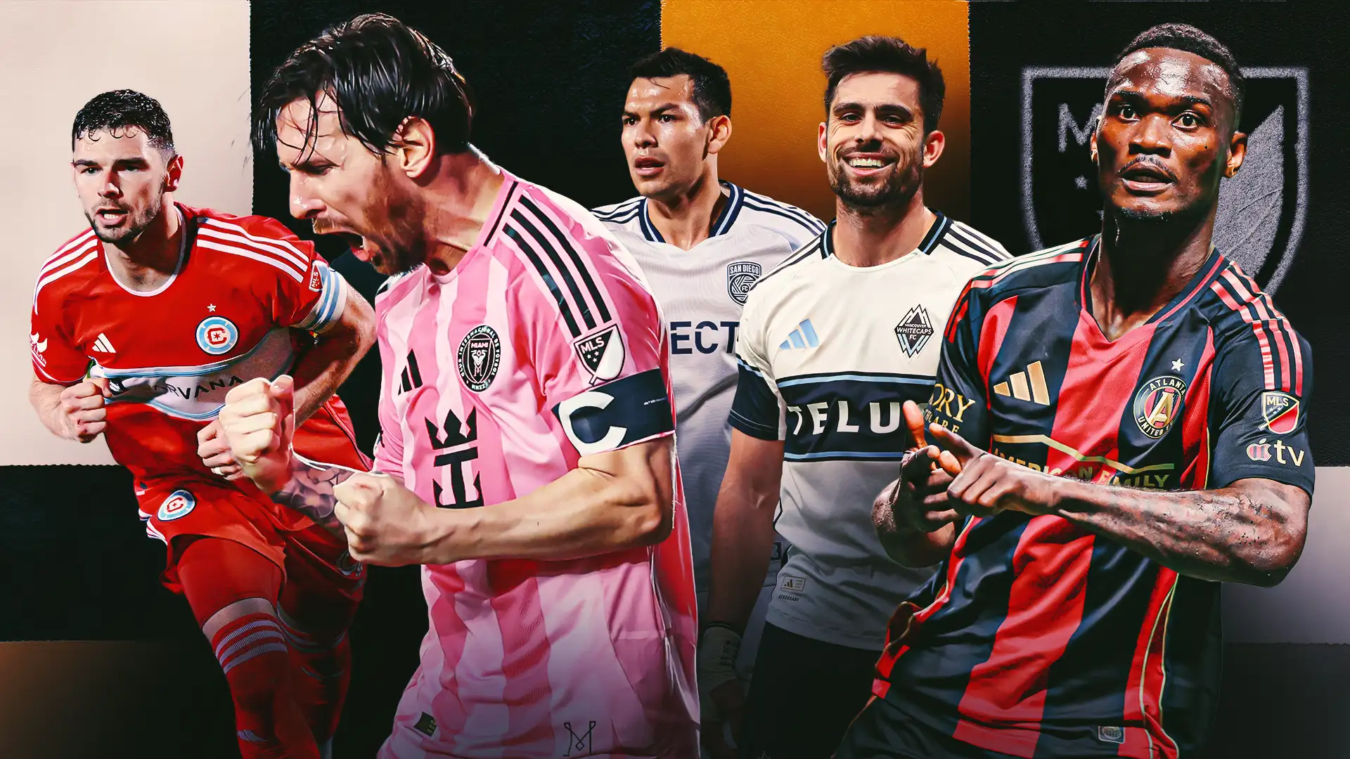 Fans cheering at the Inter Miami vs Vancouver match, showcasing excitement and energy—get your visa to experience the next Inter Miami game live.